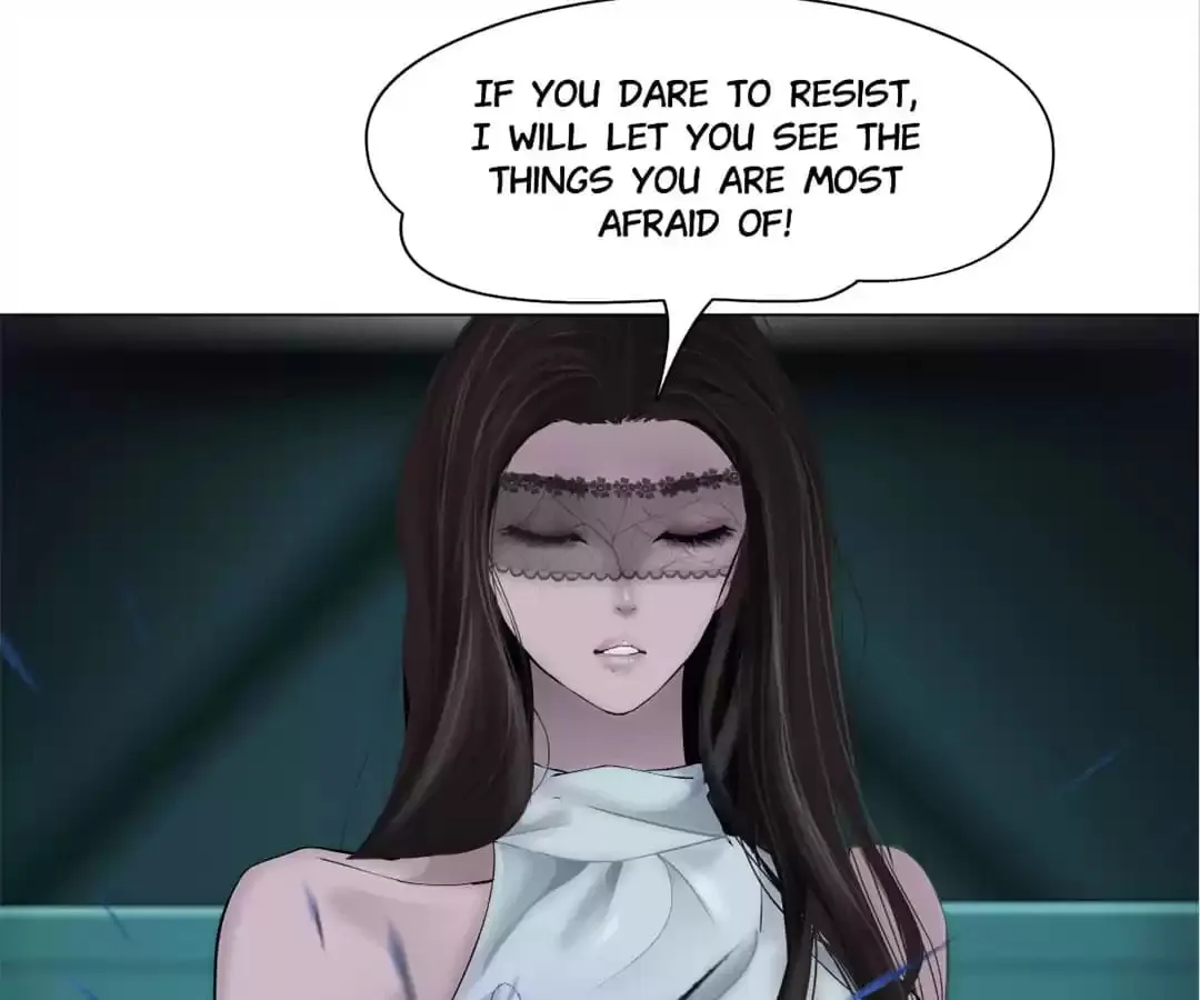Read Mercy Killing chapter 88 image 65 on Lezhin