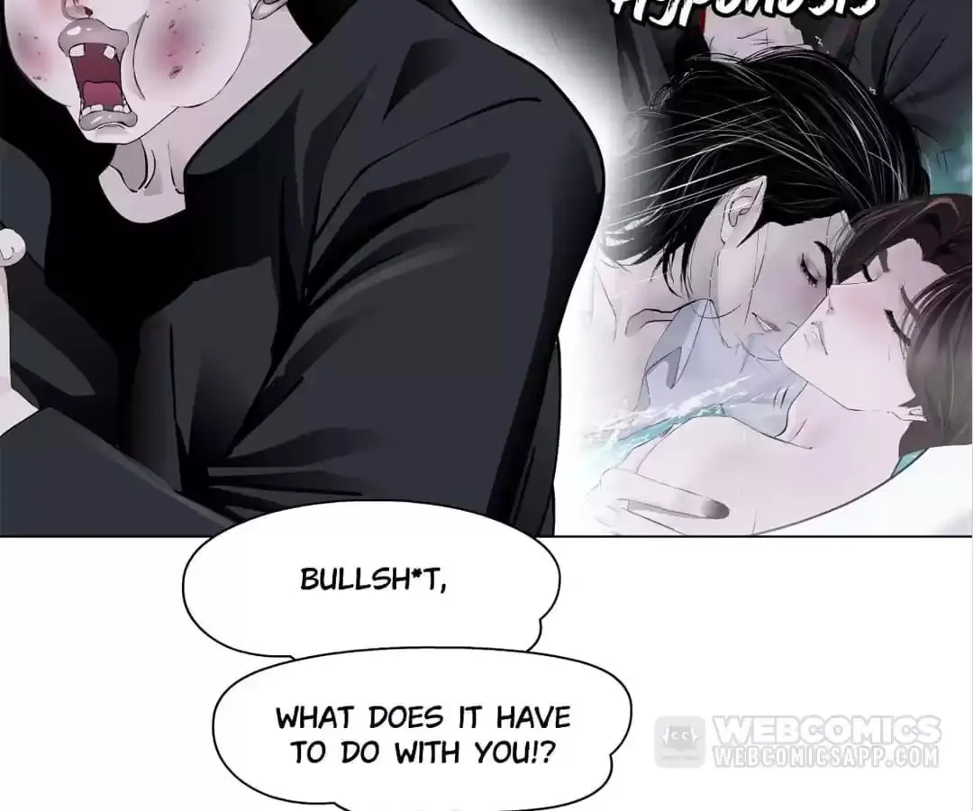 Read Mercy Killing chapter 88 image 71 on Lezhin