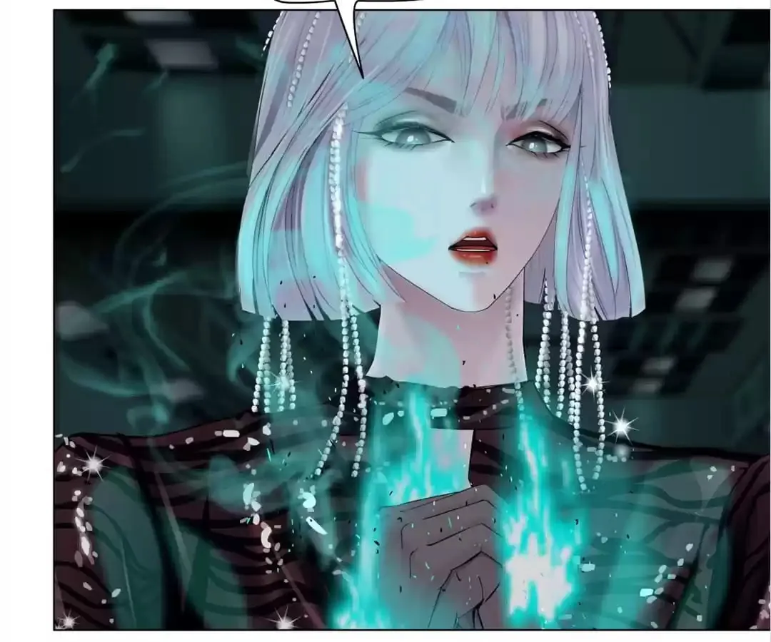 Read Mercy Killing chapter 88 image 72 on Lezhin