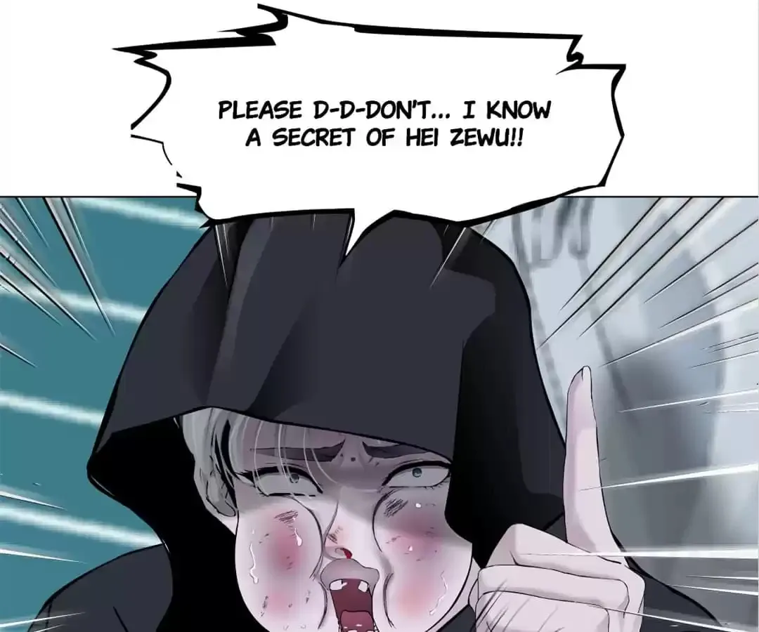 Read Mercy Killing chapter 88 image 73 on Lezhin