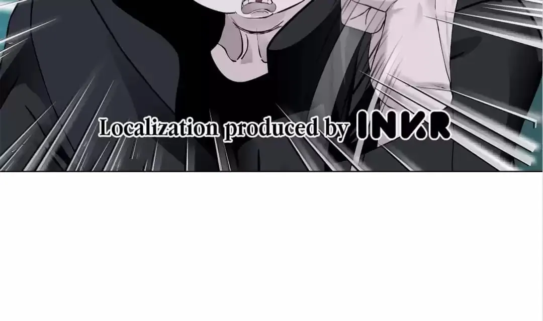 Read Mercy Killing chapter 88 image 74 on Lezhin