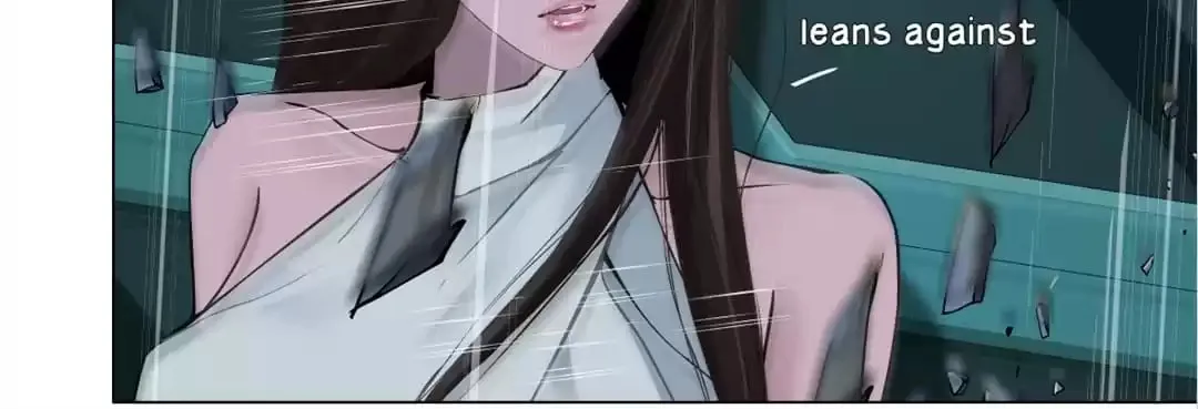 Read Mercy Killing chapter 89 image 14 on Lezhin