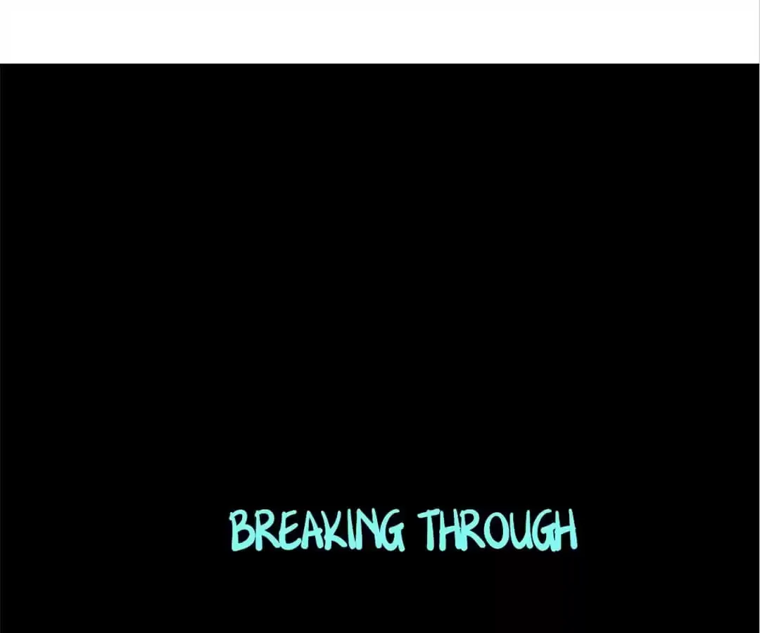 Read Mercy Killing chapter 89 image 15 on Lezhin