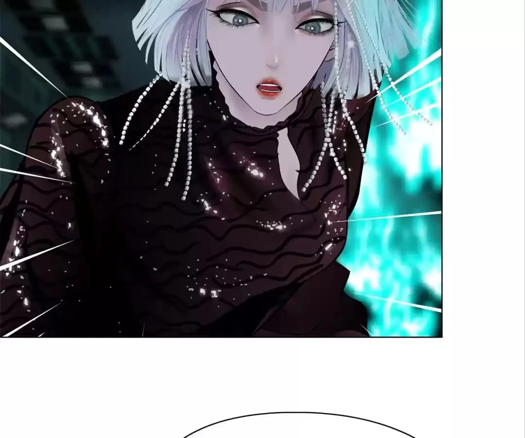 Read Mercy Killing chapter 89 image 2 on Lezhin