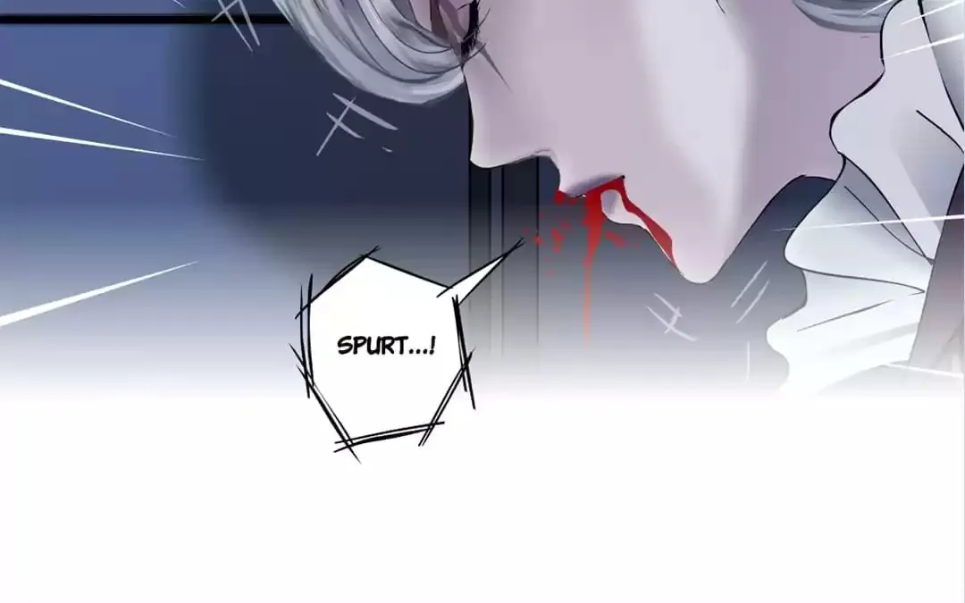 Read Mercy Killing chapter 89 image 23 on Lezhin