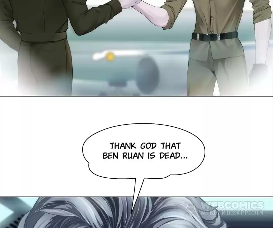 Read Mercy Killing chapter 89 image 28 on Lezhin