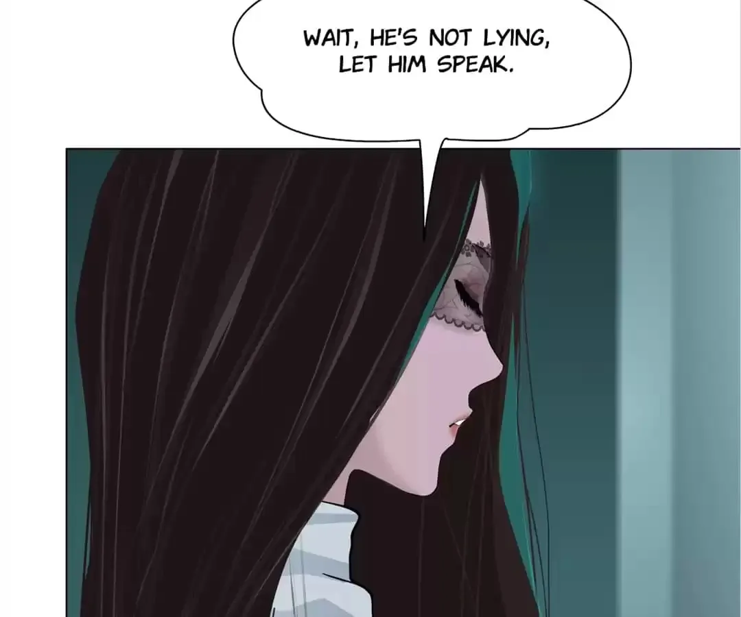 Read Mercy Killing chapter 89 image 3 on Lezhin