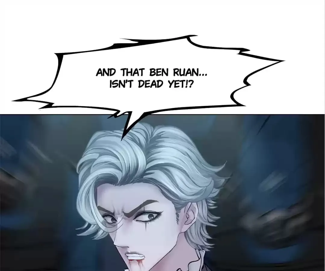 Read Mercy Killing chapter 89 image 37 on Lezhin