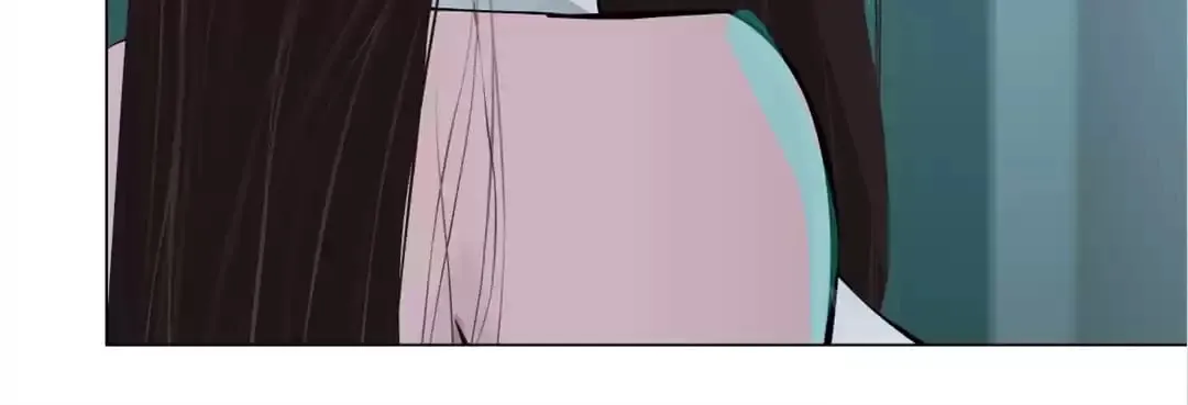 Read Mercy Killing chapter 89 image 4 on Lezhin
