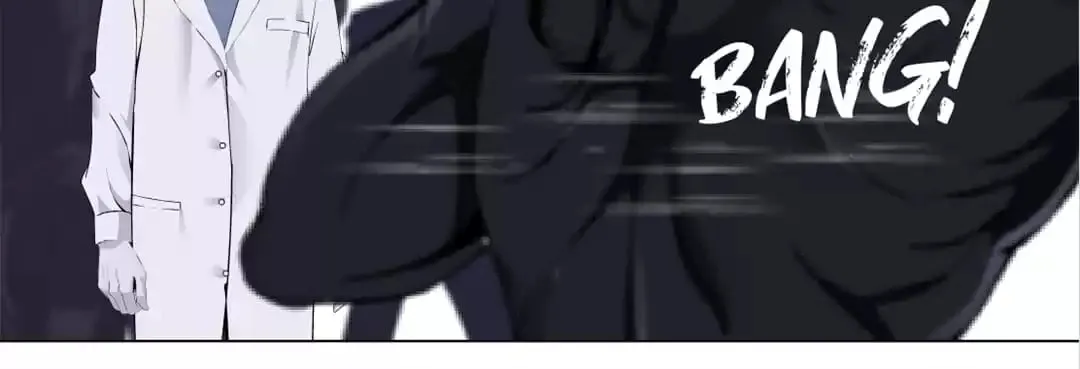 Read Mercy Killing chapter 89 image 41 on Lezhin