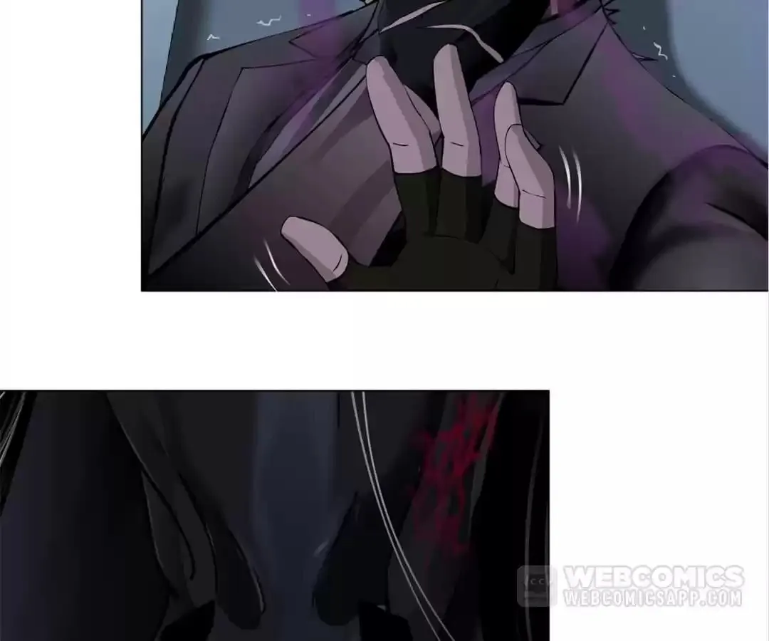 Read Mercy Killing chapter 89 image 43 on Lezhin