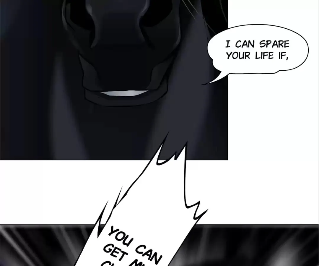 Read Mercy Killing chapter 89 image 44 on Lezhin