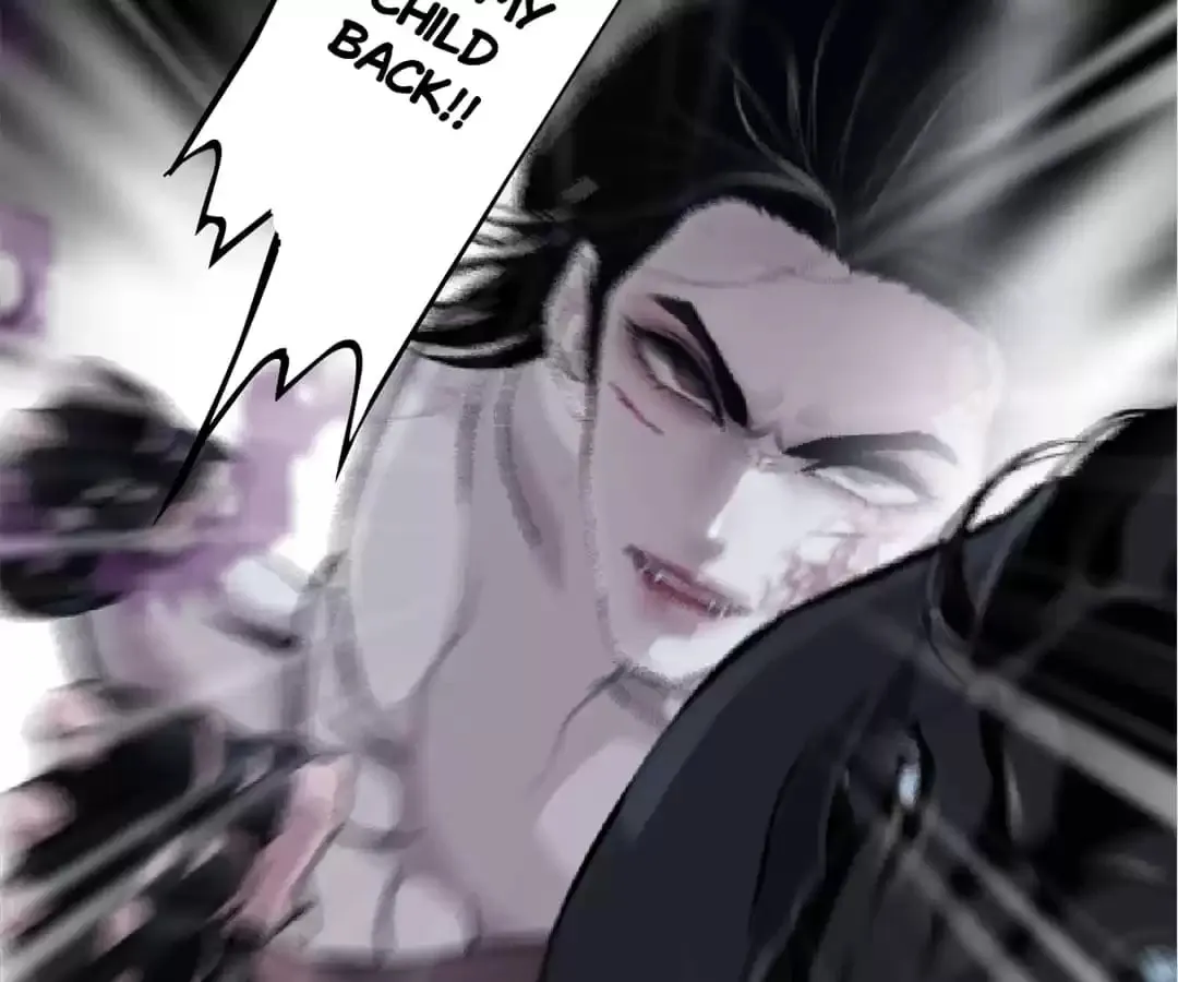 Read Mercy Killing chapter 89 image 45 on Lezhin