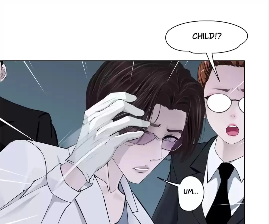 Read Mercy Killing chapter 89 image 47 on Lezhin