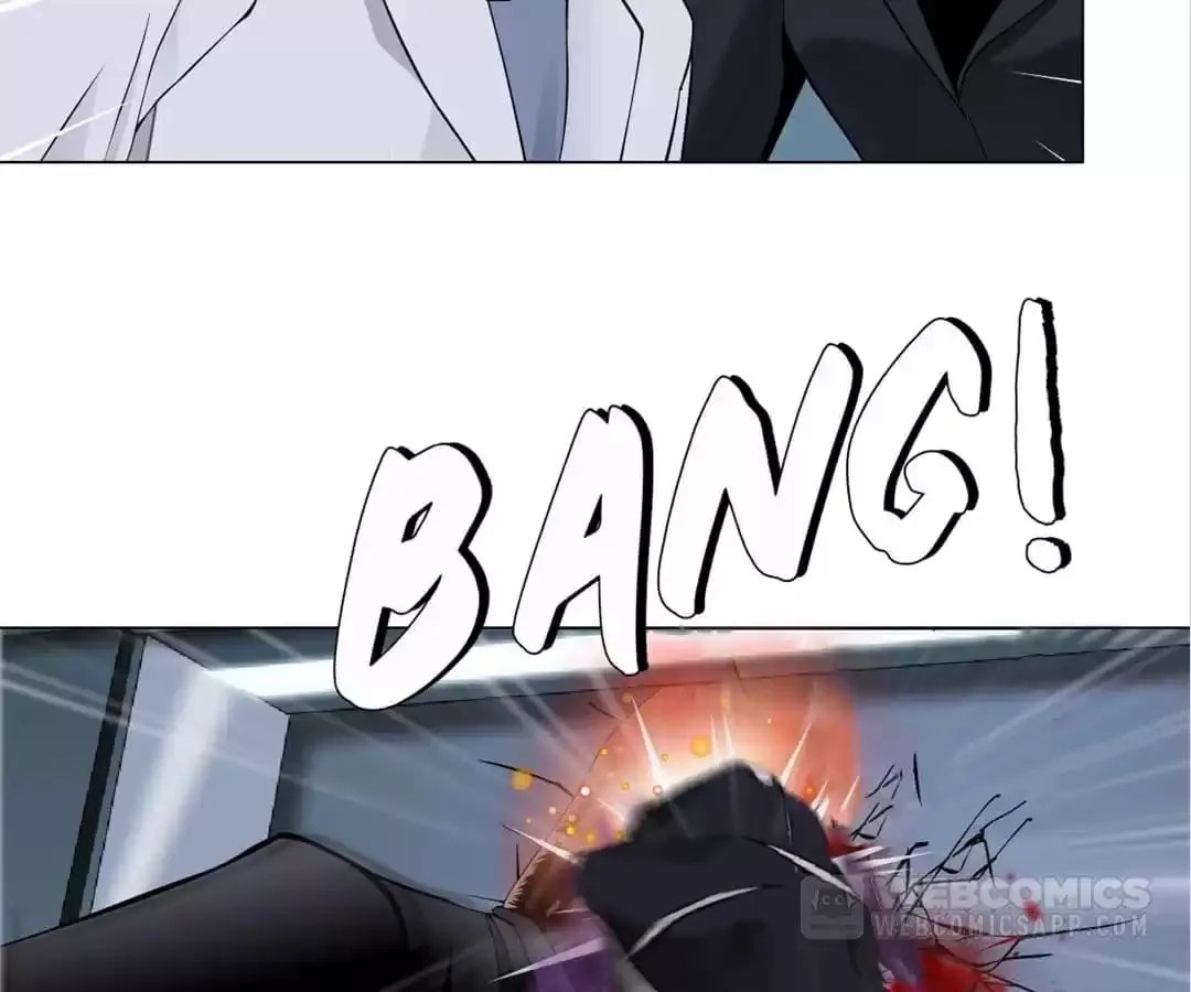 Read Mercy Killing chapter 89 image 48 on Lezhin