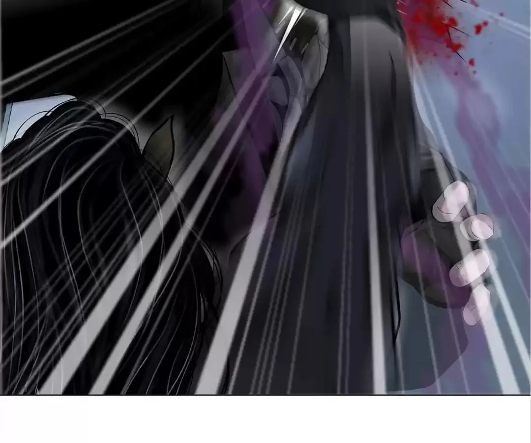 Read Mercy Killing chapter 89 image 49 on Lezhin