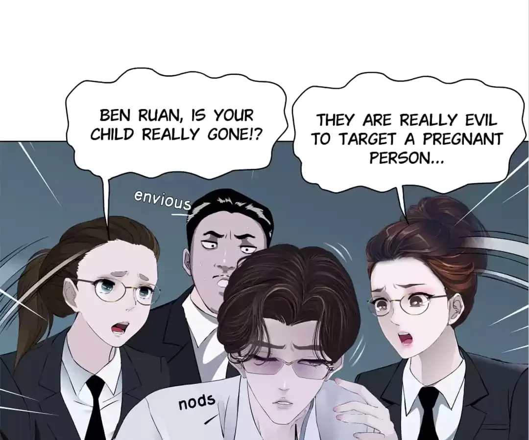 Read Mercy Killing chapter 89 image 50 on Lezhin