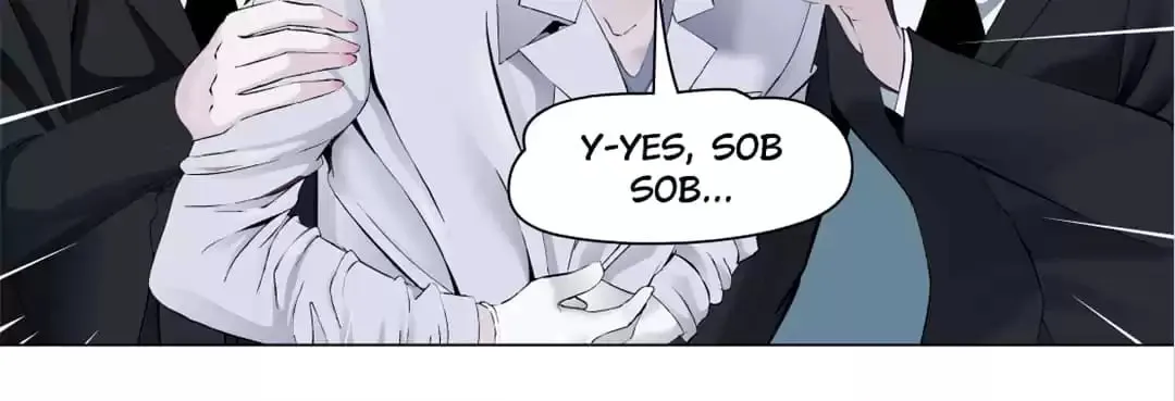 Read Mercy Killing chapter 89 image 51 on Lezhin