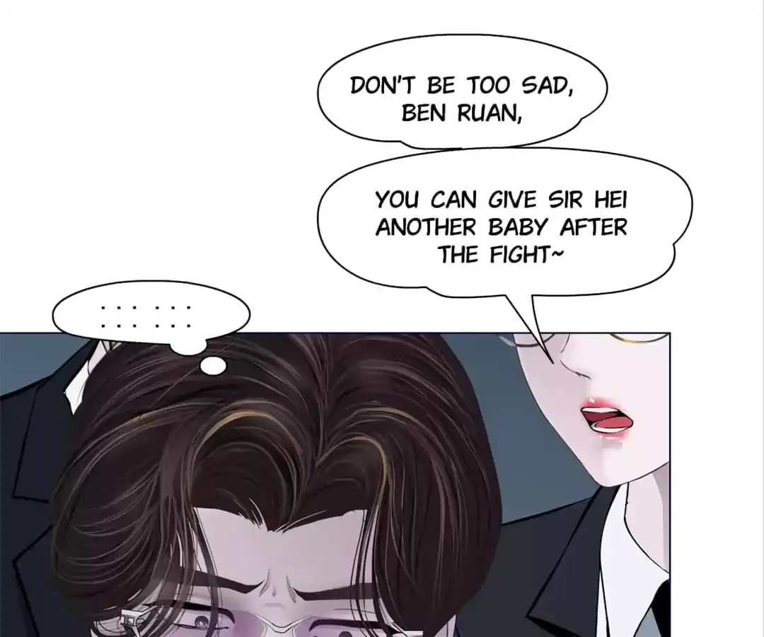 Read Mercy Killing chapter 89 image 52 on Lezhin