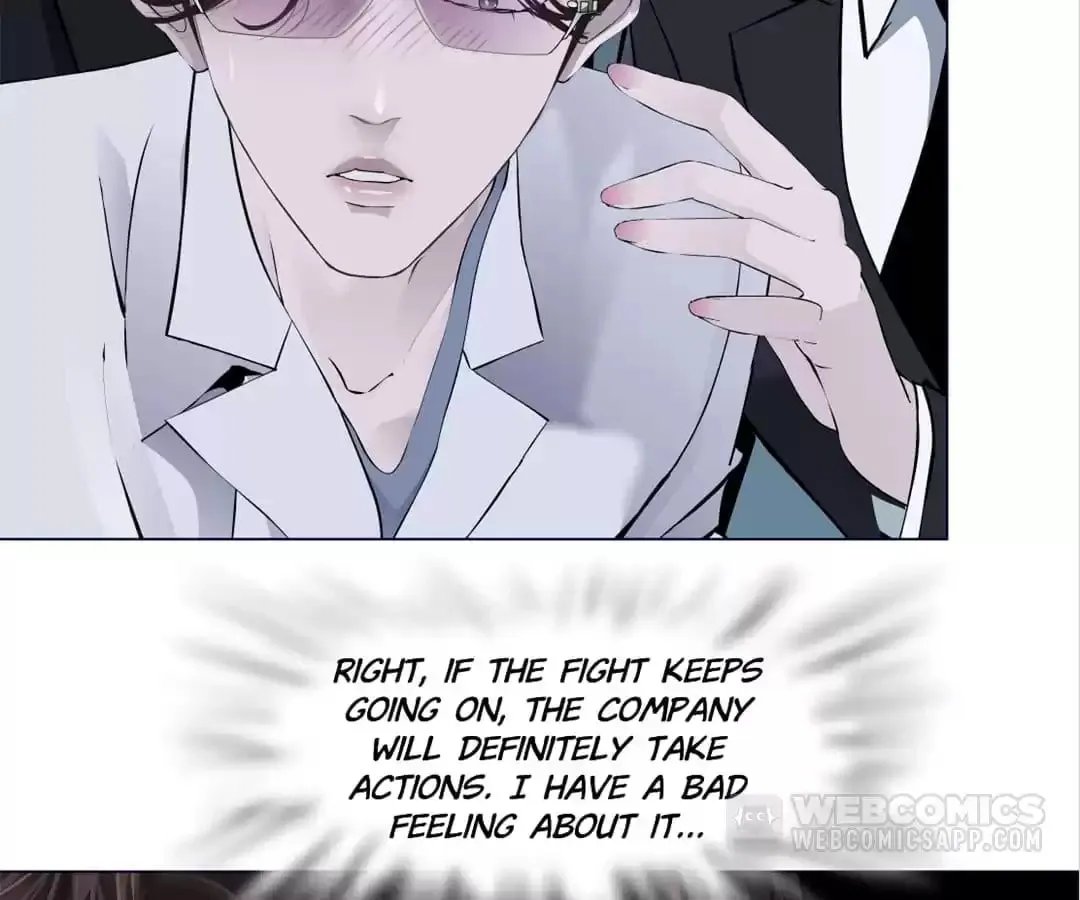 Read Mercy Killing chapter 89 image 53 on Lezhin