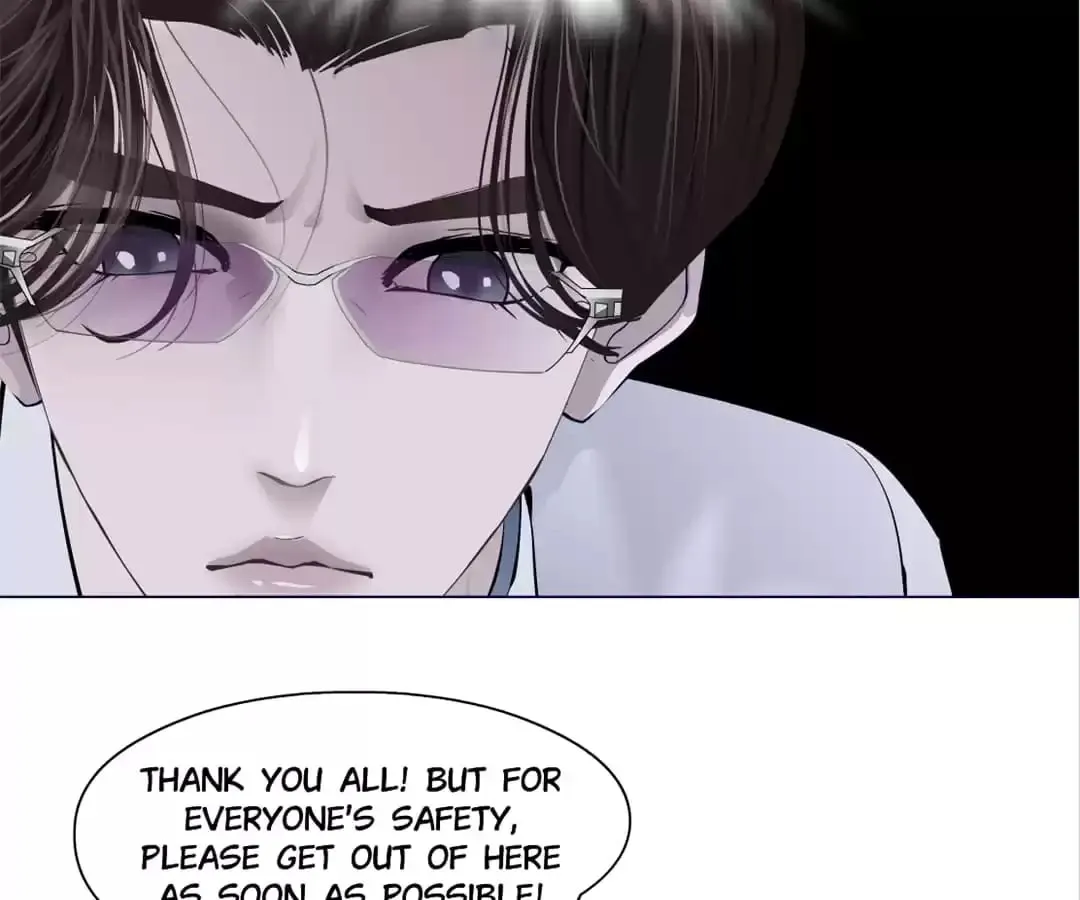 Read Mercy Killing chapter 89 image 54 on Lezhin