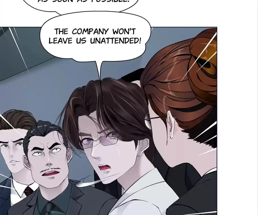 Read Mercy Killing chapter 89 image 55 on Lezhin