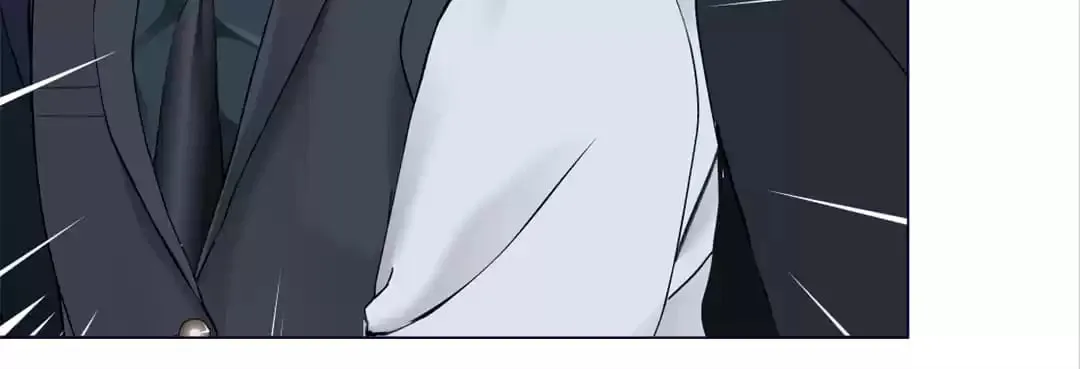 Read Mercy Killing chapter 89 image 56 on Lezhin