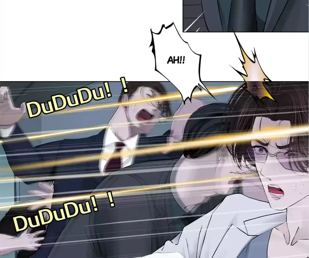 Read Mercy Killing chapter 89 image 59 on Lezhin