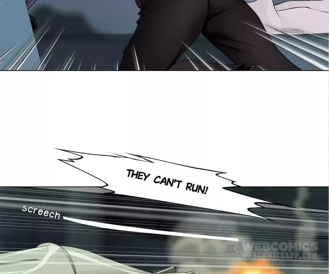 Read Mercy Killing chapter 89 image 63 on Lezhin