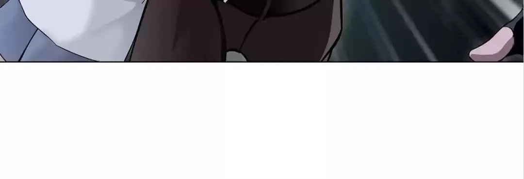 Read Mercy Killing chapter 89 image 66 on Lezhin