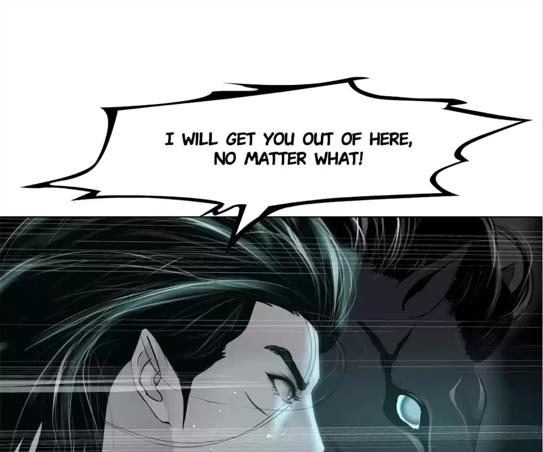 Read Mercy Killing chapter 89 image 67 on Lezhin