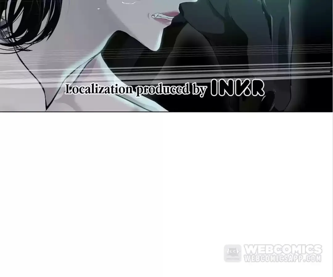 Read Mercy Killing chapter 89 image 68 on Lezhin