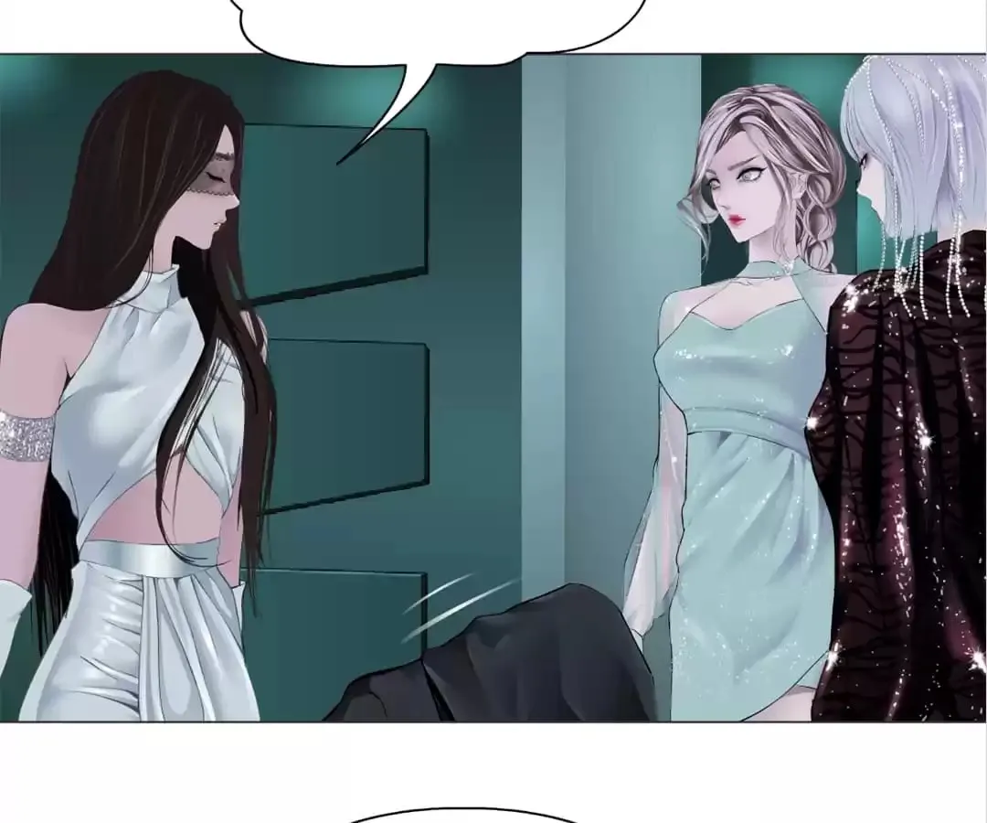 Read Mercy Killing chapter 89 image 7 on Lezhin