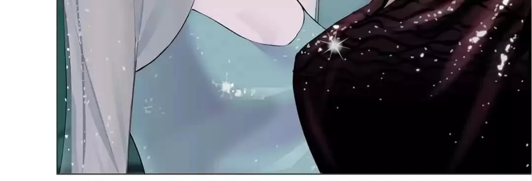 Read Mercy Killing chapter 89 image 9 on Lezhin