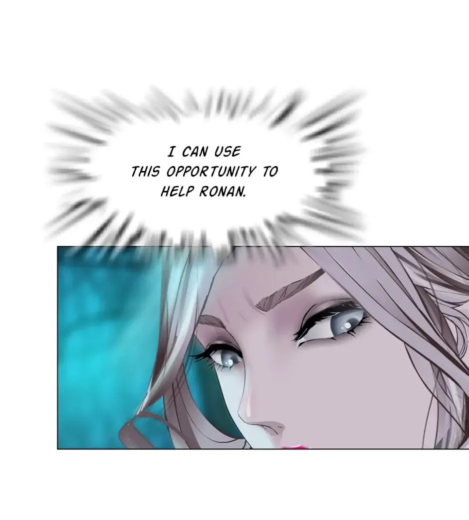 Read Mercy Killing chapter 9 image 1 on Lezhin