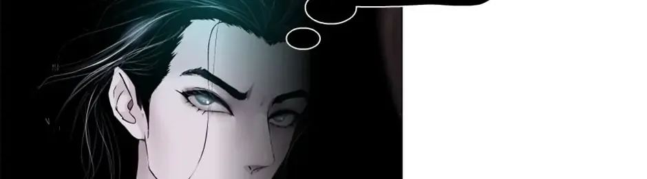 Read Mercy Killing chapter 9 image 11 on Lezhin