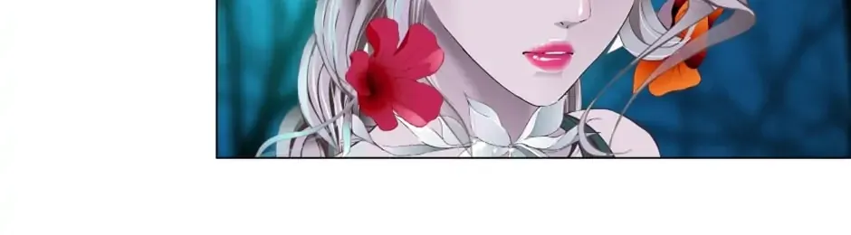 Read Mercy Killing chapter 9 image 13 on Lezhin
