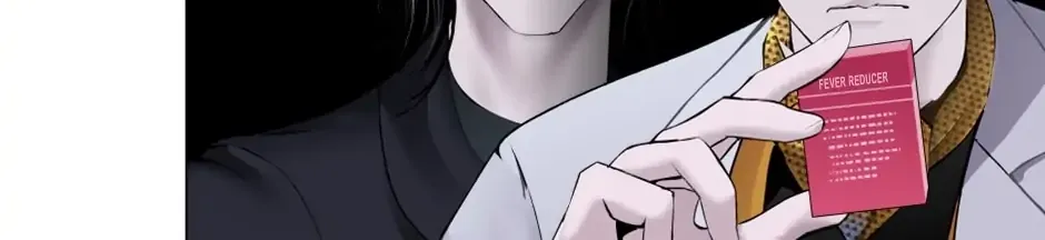 Read Mercy Killing chapter 9 image 15 on Lezhin
