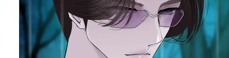 Read Mercy Killing chapter 9 image 27 on Lezhin