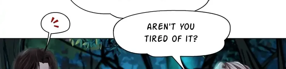 Read Mercy Killing chapter 9 image 3 on Lezhin