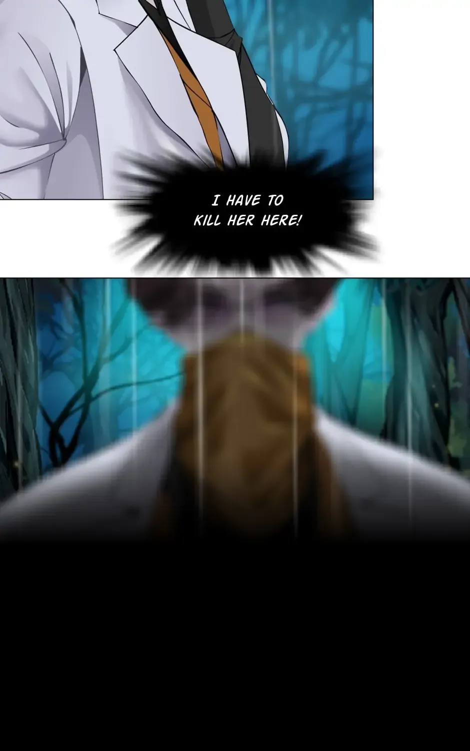 Read Mercy Killing chapter 9 image 32 on Lezhin