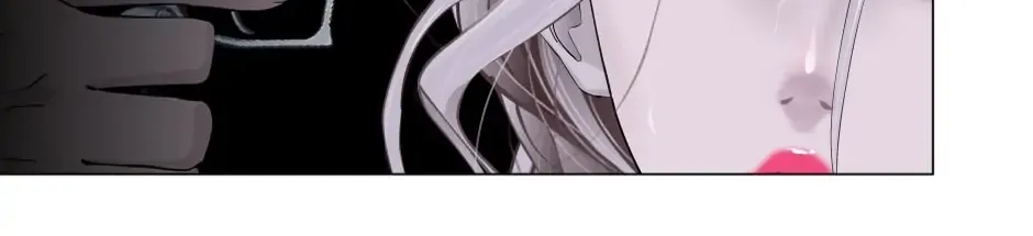 Read Mercy Killing chapter 9 image 41 on Lezhin