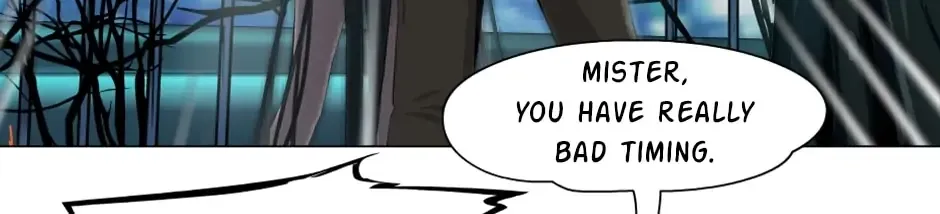 Read Mercy Killing chapter 9 image 43 on Lezhin