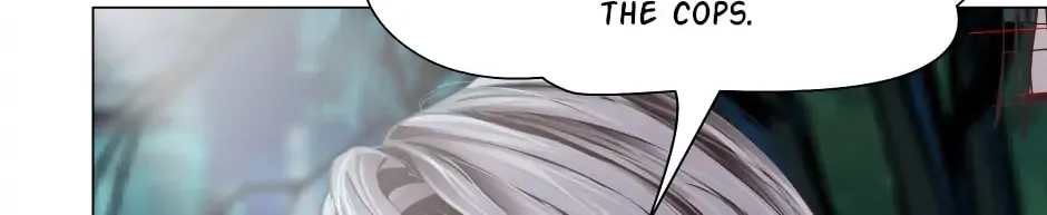 Read Mercy Killing chapter 9 image 47 on Lezhin