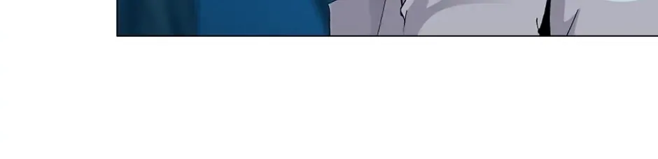 Read Mercy Killing chapter 9 image 5 on Lezhin