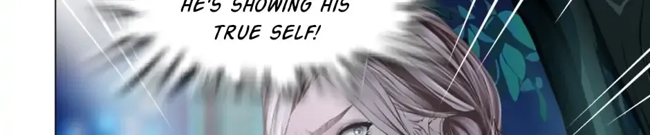 Read Mercy Killing chapter 9 image 51 on Lezhin