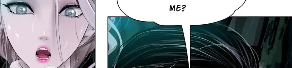 Read Mercy Killing chapter 9 image 61 on Lezhin