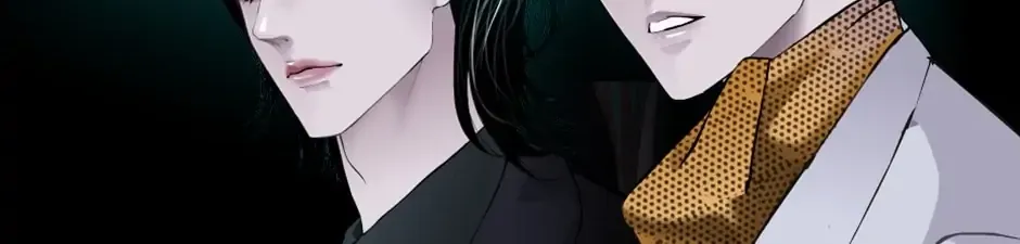 Read Mercy Killing chapter 9 image 7 on Lezhin