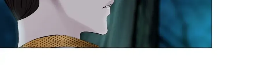 Read Mercy Killing chapter 9 image 9 on Lezhin