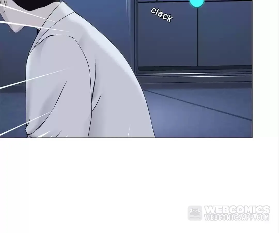Read Mercy Killing chapter 91 image 1 on Lezhin